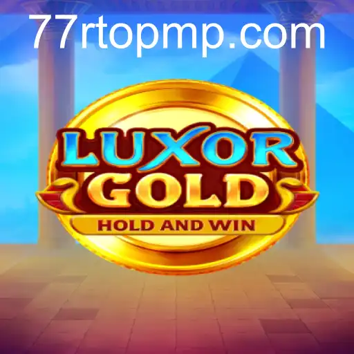 Mergulhe na Aventura com LuxorGold