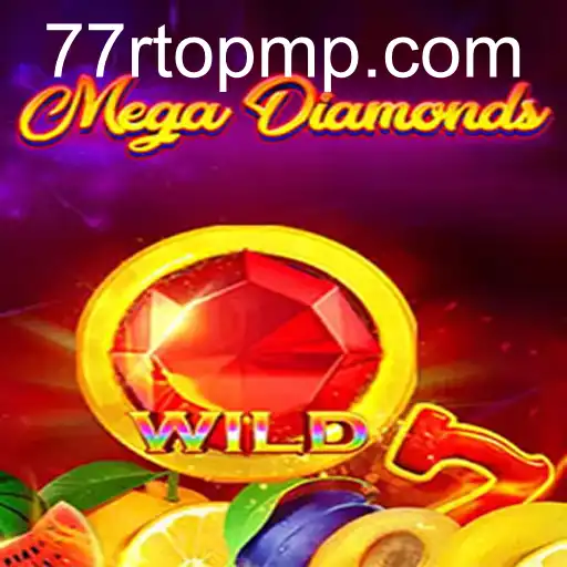 MegaDiamond: Descubra o Universo Encantado do Novo Jogo de Estratégia