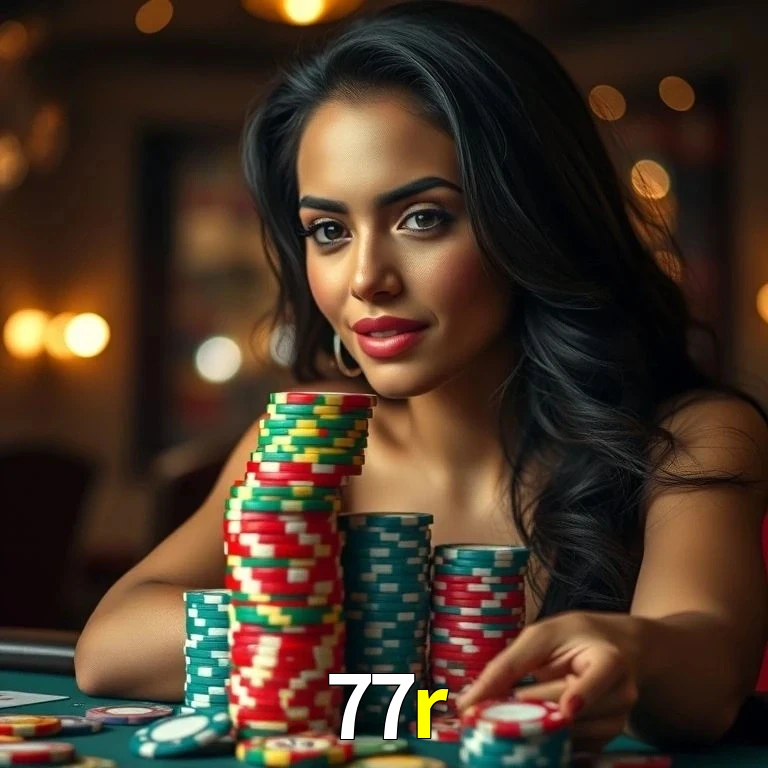 77r apostas